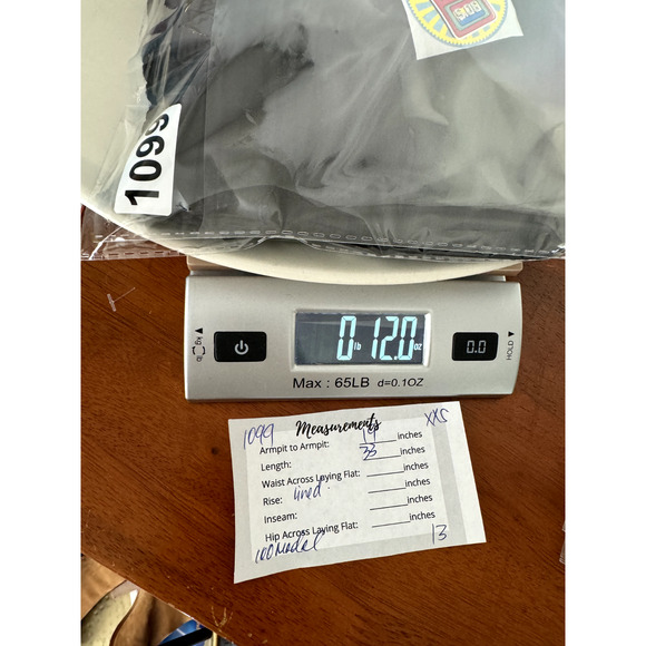 Aritzia Wilfred Black Bohemian Gothic Demure Modal Crinkle Mini Shirt Dress - Picture 10 of 10